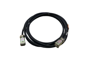Kuka Connection Cable 00-174-774 Data Line Wire 7m Robotics Cable with 1 Year Warranty industrial robot