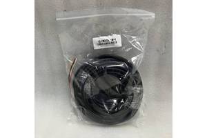 New and Original Mitsubishi Servo Power Cable SC-PWC4CBL10M-H