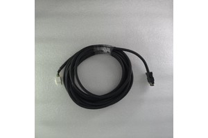 Mitsubishi M70 M80 CNC Spindle Encoder Cable 5m 7m 10m 15m 20m