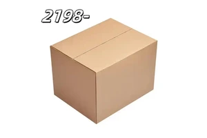 PLC Brand New Original Servo Driver DC Bus Connector Kit Automation Industrial 2198-KITCON-DSL 2198-H040-ERS2 2198-H040-D-T