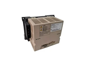 SGDR-SDA710A01BY32 SONGWEI New 1-Year Warranty in Stock Yaskawa Servo Drive for Yaskawa Robot
