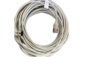 3HAC7998-3 ABB Industrial Robot Encoder Cable