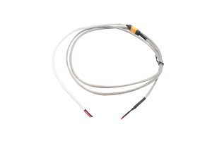 Cable Assembly Manufacturer Robot Wiring Harness Sample Available for Robotic UAV
