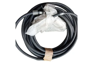 00-196-896 KUKA Industrial Robot Communication Connection Cable