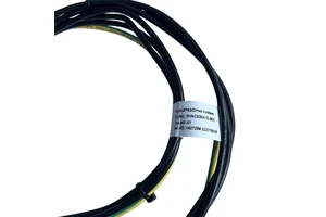 3HAC036476-001 ABB Robot Communication Cable Industrial Robot Communication Cables