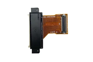 FANUC Japan Original A66L-2050-0025#B CNC Accessories Fanuc Card Connector A66L20500025#B Slot Vcocnc