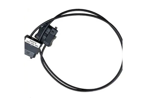 Mitsubishi Fanuc A66L-6001-0023#L300R0 Servo Communication Fiber Optic Cable for CNC Machine Electrical Equipment