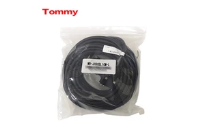 MR-JHSCBL10M-L Mitsubishi Customize Power Cable