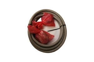 Compatible with IRC5/S4 Series Controllers, 3HAC9038-1 Industrial Robot Power Cable Line