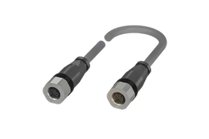 BALLUFF BCC00PC Cables