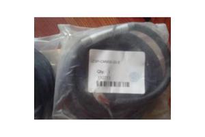 Yaskawa servo cable MR-JCCBL5M-L support custom supply