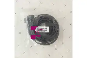 Spot Goods for New Mitsubishi Cable GT15-A1SC50B Long Warranty