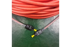 CF-1571 TOCP151 Fiber Optic Cable New Ones CF -1571