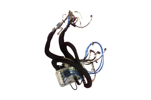 3HAC059674-001 Industrial Robot Body Cable Is Suitable for the IRB1200 Series
