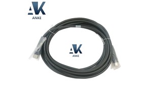 New Yaskawa YRC1000 Robot 8M Pendant Cable HB1371456-1 1 Year Warranty