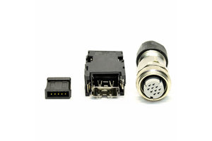 MR-PWCNS4 new original cable available now