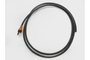X20ca0e61.00300 - Automation Cables (B&R Automation)