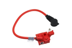 Battery Cable for BMW 7 F01/F02/F03/F04 61129217033 61129151347