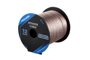 High Quality Battery Cable Ofc Car Audio Power Wire Cca Ofc Car Audio Amp Ground Power Cable