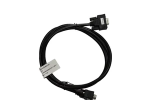 For 3HAC030892-001 Industrial Robot Cable | OEM Replacement Wiring Harness for Automation Systems | High-Flex Power Cable Motor
