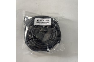 MITSUBISHI Servo Motor Cable MR-JHSCBL10M-H
