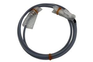 New Original Industrial Robot Accessories E37352 LV Cable Assembly for Rotary Cup Spraying Robot Equipment 220V 1 Year Warranty