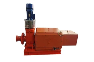 Large Strength Steel Motor Coupling Cable Reel Stripped for Industrial Equipment Control Cable Copper Conductor IP55 200M Length