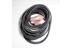 3HAC052818-001 Industrial Robot Original Cable Plastic Material for Automation Application