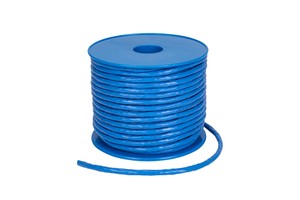 Factory Price CAT5e Industrial Ethernet Network Cables China Solid Copper Conductor 8-Conductor Unshielded Twisted Pair