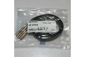 ORIGINAL SUPPLY OP-87906 I/O CABLE OP87906