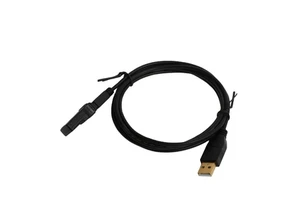 Hot Sale Competitive Price 2MLC-E041 Expansion I/O Cable Brand new Factory-Sealed