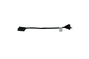 Battery Connector Cable for 7280 7380 7290 7390 E7280 E7380 E7290 E7390 DC02002NG00 04W0J9 Laptop Battery Flex Cable