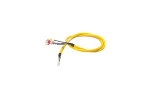 Stepper Motor Cable Power Cable /IO Cable /Communication Cable