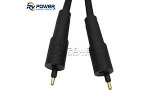 E/O Cable Wet E/O Connector E/O Cord
