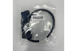 Mitsubishi-compatible Servo Control Cable MR-J2M Series MR-J2M-CN1TBL05M