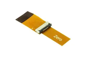 CAM007 CAMERA CABLE ADAPTER