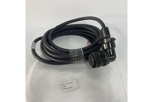 DELTA Delta A2 Servo Power Cable (5M) ASD-CAPW2205