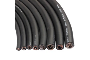 OEM Factory Professional 4/8/12/16/20/24/28/32 /40 Channel Multicore XLR Audio Snake Cable with Stage Box
