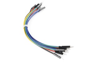 China Factory Custom XT60 XT90 Battery Cable Wiring Harness For Lithium Battery Pack BESS Solar Energy Storage OEM Production