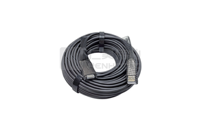 Cable for Industrial Camera USB 3.0 a Male to Micro B Optical Fiber Cable ACC 01 2313 1M Custom