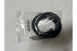 100% New and Original Yaskawa Servo Cable JZSP-CSP01-03-E