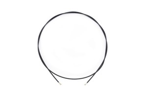 Hotten IP-EX MHP 4L Connector 1.13mm Micro Coaxial Cable Assembly 50 For UAV Camera And Compact RF Systems