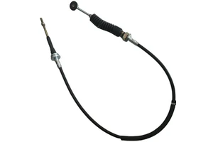 Factory Price Auto Cable Clutch Cable 28380-B77501N for Mitsubishi Auto Parts