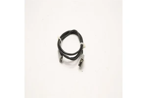 Sell Well in Stock Cable Mod a I/o Comm 1m A-cab A660-2042-t002l1r403 for Plc by Dhl/ups
