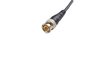 5M / 10M / 15M / 20M BNC RCA DC Connector CCTV Surveillance Camera Audio Power Cable