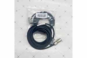 Spot Goods for New Servo Motor Encoder Line SGMGV 57 Series JZSP-CVP01-05-E Cable