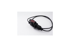 Professional Supply European Anti-Lock Braking System Trailer Adapter Cables for Standardization Truck Trailers