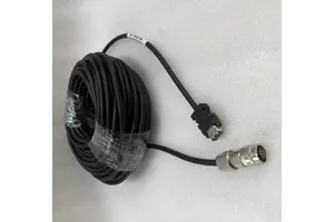 Mitsubishi Servo Encoder Cable MR-J3SKSBL30M-L