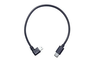 Camera Transmission Cable Type-c to Mini Usb Data Cable SLR Camera Connection Cable Suitable for Canon 550D 600D 650D 80D