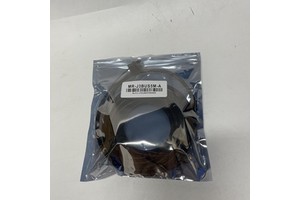 Mitsubishi Servo Bus Cable MR-J3BUS5M-A